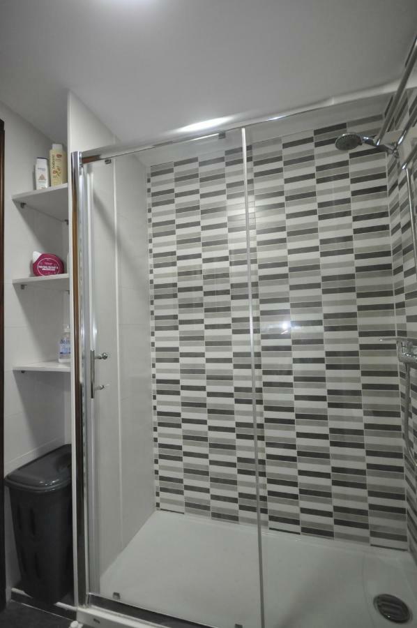 Apartamento Frente Al Mar Valencia Luaran gambar